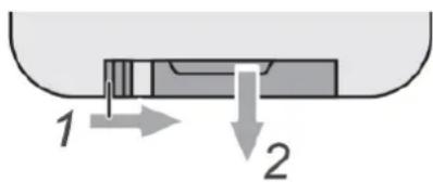 1 2
