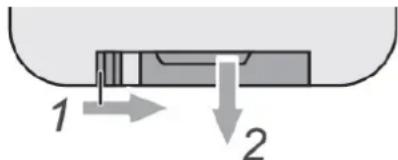 1 2
