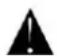 BeamZ BPP200 151.231 - ENGLISH - 3