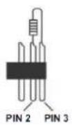 BeamZ BPP200 151.231 - DMX-512 ANSCHLUSS - 2