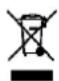BeamZ BPP200 151.231 - ENGLISH - 4