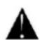 BeamZ BPP200 151.231 - 2