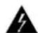 BeamZ BPP200 151.231 - 1