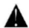 BeamZ BPP200 151.231 - 1
