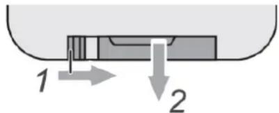 1 2