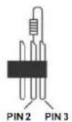 BeamZ BPP200 151.231 - DMX-512 AANSLUITEN - 2