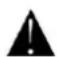 BeamZ BPP200 151.231 - 2