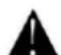 BeamZ BPP200 151.231 - 3
