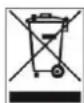 BeamZ S500 160.434 - Accessoires - 2