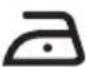 BLACK & DECKER IR2011 - SETTING GUIDE - 2