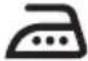 BLACK & DECKER IR2011 - SETTING GUIDE - 9