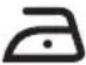 BLACK & DECKER IR2011 - SETTING GUIDE - 4