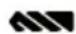 METABO BS 18 LTX BL Impuls - Symbol-forklaring: - 6