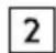 METABO BS 18 LTX BL Impuls - Symbol explanation: - 5