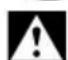 METABO BS 18 LTX BL Impuls - General safety instructions - 3