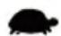 METABO BS 18 LTX BL Impuls - Symbol-forklaring: - 2