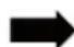 METABO BS 18 LTX BL Impuls - Symbol-forklaring: - 1