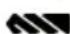METABO BS 18 LTX BL Impuls - Symbolien selitykset: - 6