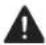 HITACHI RAS-E14HB - SAFETY PRECAUTION - 4