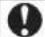 HITACHI RAS-E14HB - SAFETY PRECAUTION - 3