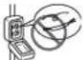HITACHI RAS-E14HB - SAFETY PRECAUTION - 10