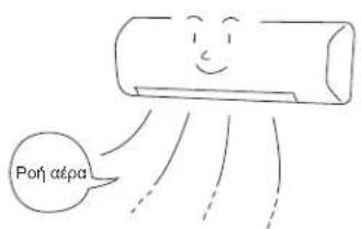 Poñ aépa