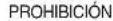 HITACHI RAC-20PECI - PRECAUCIONES DE SEGURIDAD - 21