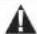 HITACHI RAC-20PECI - 1 - 1