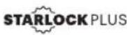 BOSCH GOP 40-30 Professional - Selecting an application tool - 5