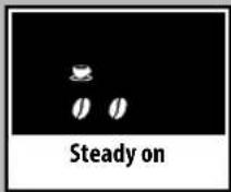 GAGGIA RI9305 - Ready Signals - 4