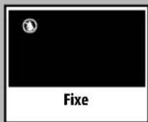 GAGGIA RI9305 - Signaux d'alarme - 4