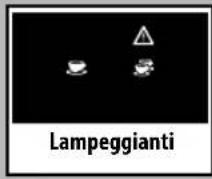 GAGGIA RI9305 - Segnali di avviso - 4
