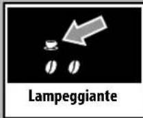 GAGGIA RI9305 - Regolazione lunghezza caff è in tazza - 2