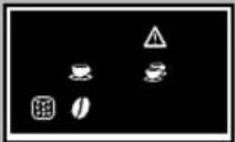 GAGGIA RI9305 - DESCALING - 16