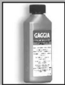 GAGGIA COCONUTIVE