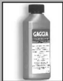 GAGGIA COCOLIC PONE