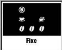 GAGGIA RI9305 - Signaux d'alarme - 3