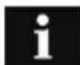 GAGGIA RI9305 - Standby - 1