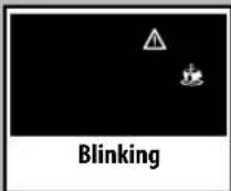 GAGGIA RI9305 - Warning Signals - 3