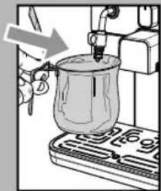 GAGGIA RI9305 - DECALCIFICAZIONE - 3