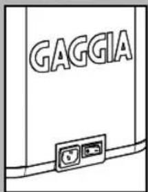 GAGGIA