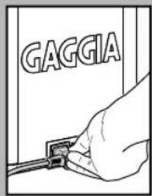 GAGGIA