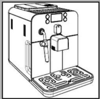 GAGGIA RI9305 - Segnali d'allarme - 5