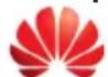 HUAWEI Y625 - Marques de commerce et autorisations - 1