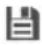 HUAWEI Y625 - Notes - 2
