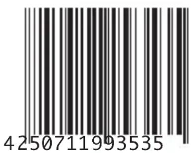 4250711993535