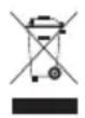 Monacor CS-50DU - Warning – This appliance must be earthed. - 1