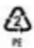 STEBA RC 78 - Emballage: - 3