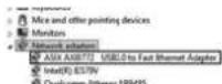 Techly IDATA ADAP-USB2TY - Driver Setup - 2