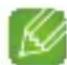 SAMSUNG WAM3500 - REMARQUE - 6